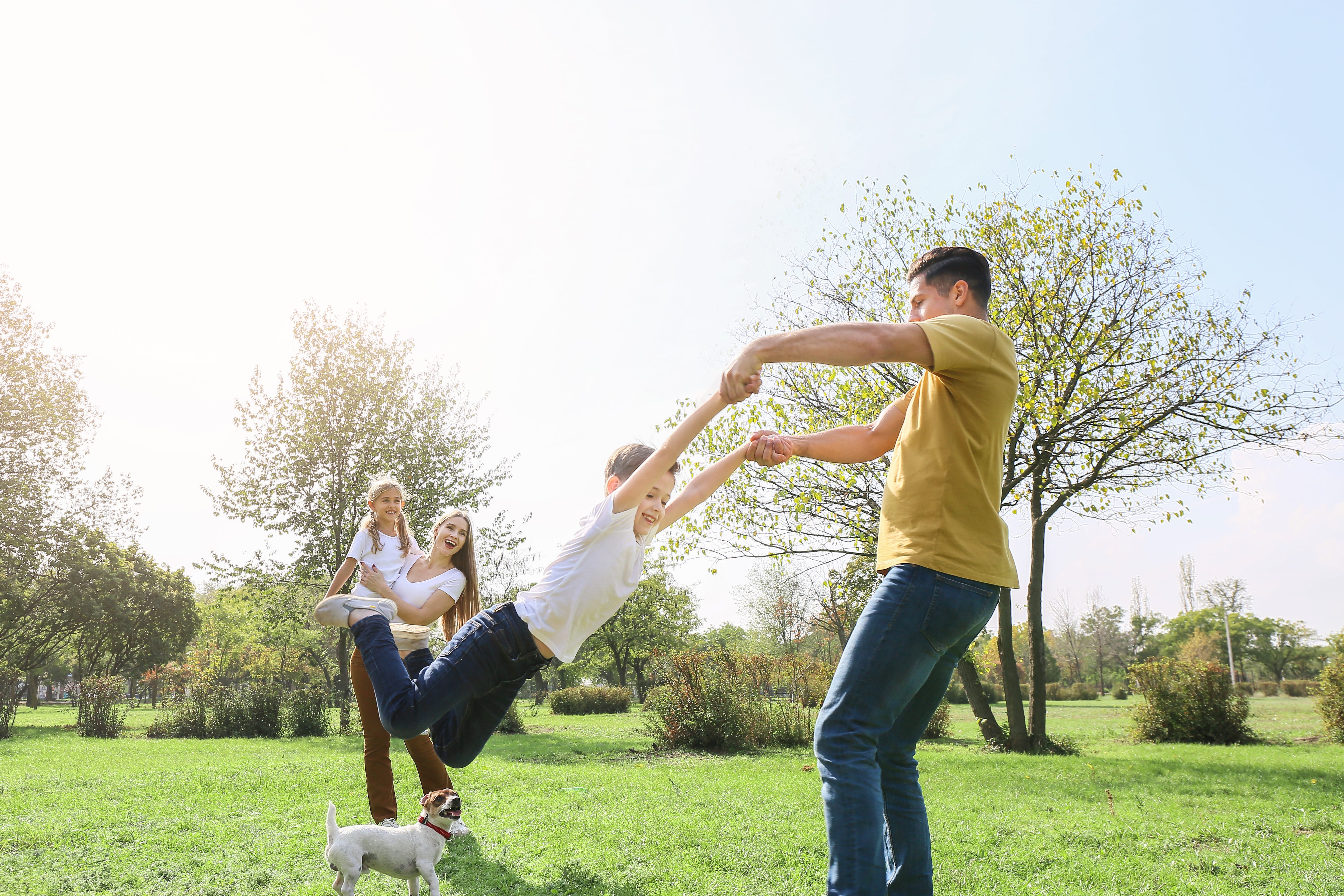 Jaunie projekti Rīgā Bonava pārdod dzīvokli jaunajā projektā Torņakalnā pirkt dzīvokli Rīga kvalitatīvs jaunais projekts